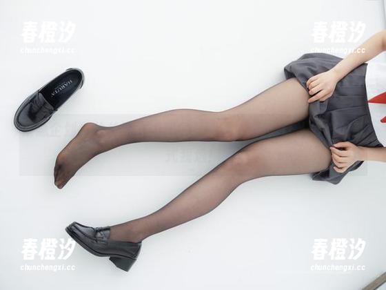 紧急企划 - 偷偷下载小枫的JK制服写真，让人好奇的款式我选！