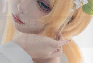 私房图包昭示的美腿，纸悦Etsu_ko不愧是名副其实的腿控代表！