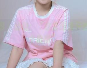 绮梦摄影 - 幼幼：“这套图我只想给你讲个剧情”