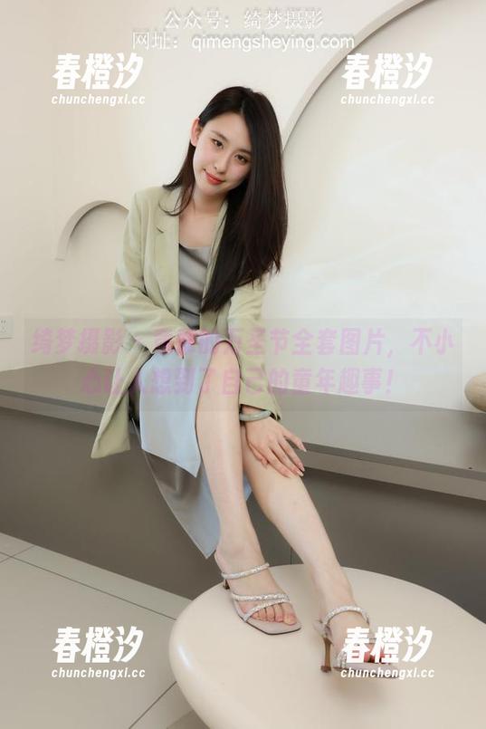 绮梦摄影 - 章章的万圣节全套图片，不小心让人想到了自己的童年趣事！