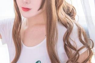 不带面具也敢混入羊大真人的美图魔女集会，怕是我胆子大了。