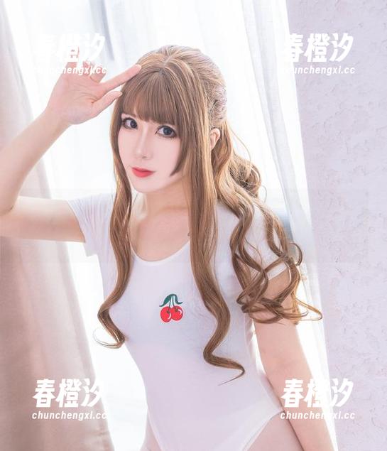 羊大真人 不带面具也敢混入羊大真人的美图魔女集会,怕是我胆子大了。