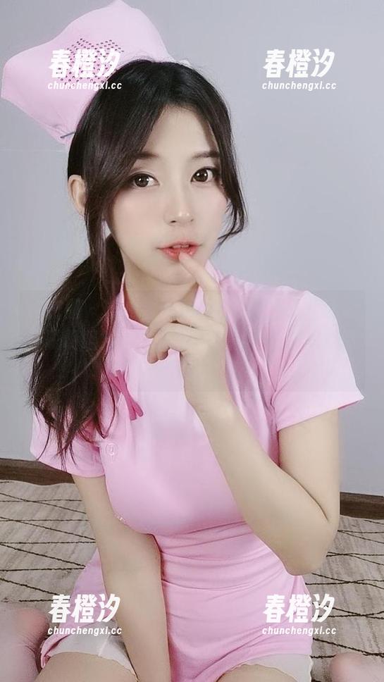 微密圈 - 羊小雪juvia的礼服穿了能让人变聪明吗？希望原图下载能给我带来点奇观！