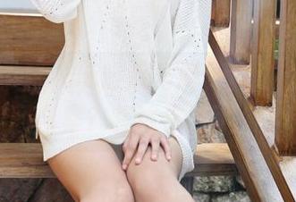 美媛馆 - 可儿玩起双马尾，竟然还有这种美图合集？我帮你挖了个宝！