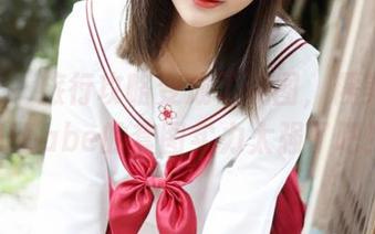 美媛馆 - 旅行攻略变成了美图，糯美子MINIbabe的套图实力太强了吧！