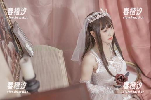 脱尾巴Mizuki 等我吃完糖再看脱尾巴Mizuki的天使图包,这画面太甜了