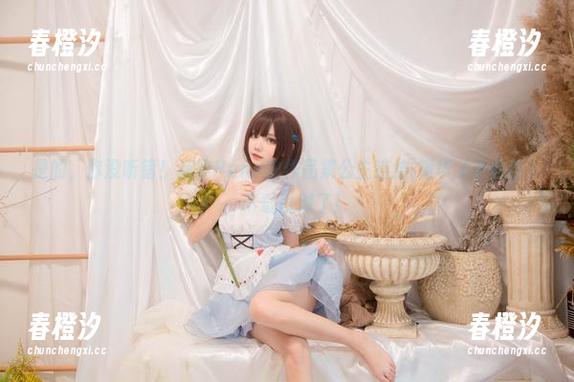 花柒Hana 是的,你没听错!花柒Hana的作品集公主连结-镜华(小仓唯),下载就对了!