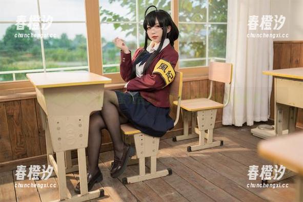 花铃Hana 一份花铃Hana的无圣光合集,死库水果然隐藏着玄机。