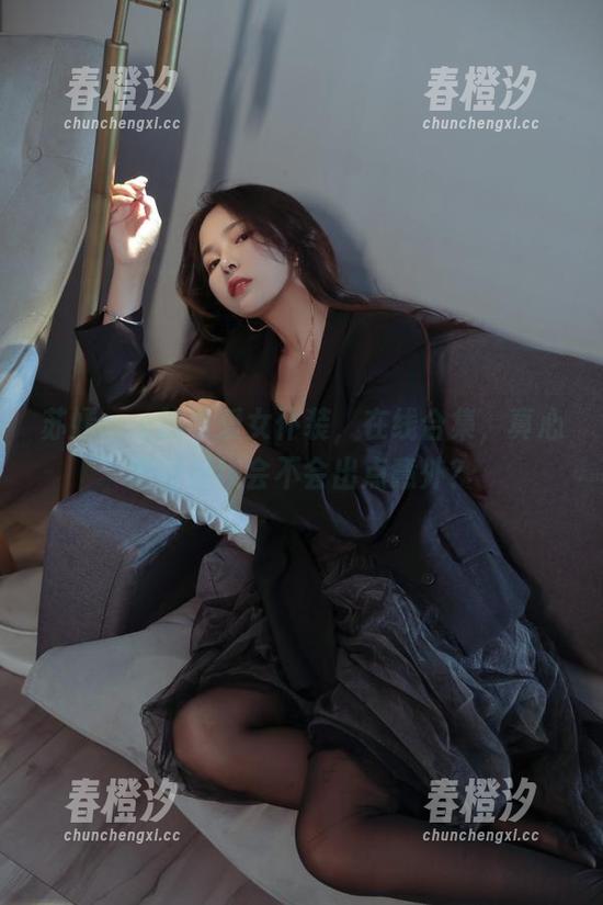 苏嫣qvq 苏嫣qvq的可爱女仆装,在线合集,真心期待后续会不会出点意外?