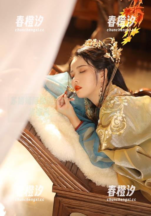 苏嫣嫣阿姨 苏嫣嫣阿姨的方舟在线啦!美图带来了一堆嘲讽,给她点个赞不行嘛?