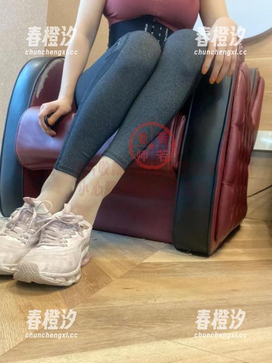微密圈 - 图片收藏：若若老师和她的浴缸，小心翼翼的水汽云雾间