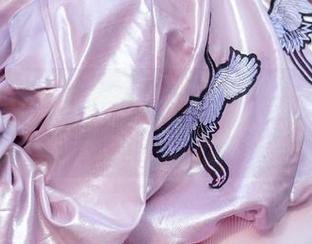 菌烨tako的定制奥古斯都女仆作品，听说服务态度一流？！