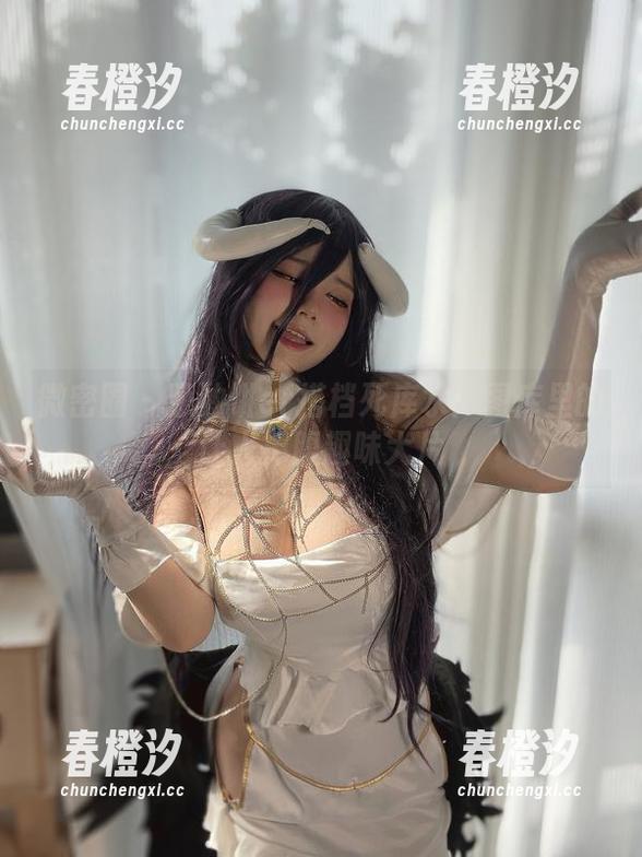 微密圈 - 葱油饼er搭档死库水：图库里的让人捧腹趣味大片