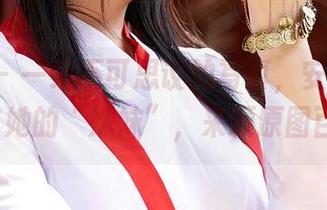 蜜桃社 - 一组不可思议的写真，安琪拉Angela与她的“妹妹”，来颗原图百宝箱！