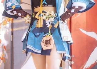农药洗底？蠢沫沫新品厨娘合集，令人咋舌的自然风