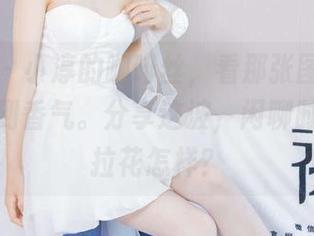 袜啵啵 - 小淳的咖啡丝，看那张图片，几乎能闻到香气。分享这波，闲聊时再来杯拉花怎样？