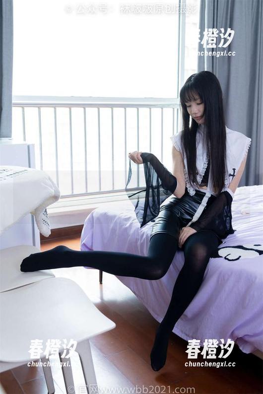袜啵啵 - 小淳的体操服照，图库独一无二，下载后你会想说“这货不错”。