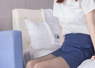 袜啵啵 - 提高警惕！瑶瑶的新套图免费释出，JK制服诱惑两不误！