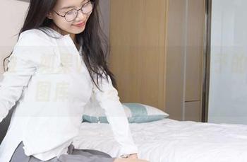 袜啵啵 - 如果Vans能说话：稚予的风格图库，下载后见分晓！