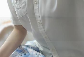 西尔酱把刻晴腿演绎得淋漓尽致，高清细节不能被辜负。