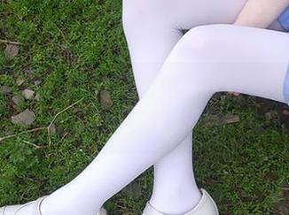 发现西尔酱的厨娘真相——这些美图就像我每天换壁纸的借口！