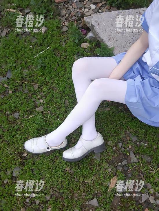 发现西尔酱的厨娘真相——这些美图就像我每天换壁纸的借口！