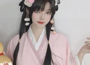 许枳的私拍，蕾姆的套图……都是哪来的灵魂呢？