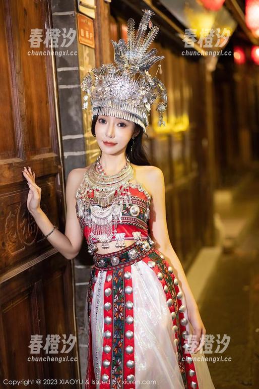 语画界-杨紫嫣 语画界 - 集合!杨紫嫣的女神图片,让你心乱如麻