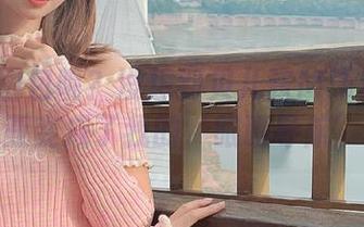 说好的图包呢？没想到贝儿酱Miki把艾米莉亚变成了我的‘眼睛导航’！