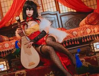 在线恣意飞—想不到的贞子蜜桃和服之美合集