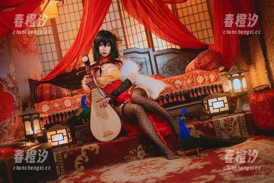 贞子蜜桃 在线恣意飞—想不到的贞子蜜桃和服之美合集