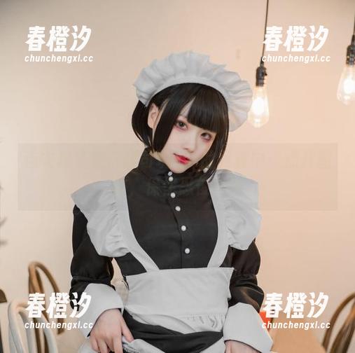 起司块wii 连衣裙飞舞在起司块wii的写真中:点开图集,保你忍俊不禁