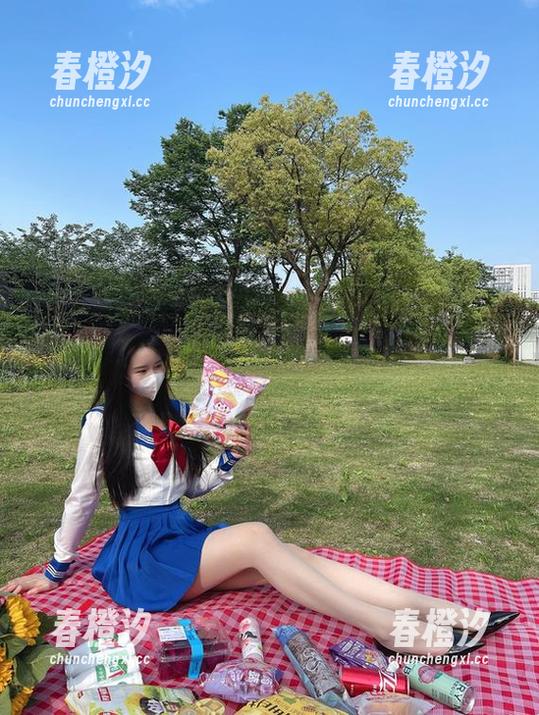 软妹小九九 微密圈 - 软妹小九九在网盘放的白色合集,看一眼突然让我手舞足蹈——准备好了吗?