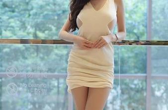 轰趴猫 - 原图欣赏：Ellie艾栗栗和服，堪称私房里的小宇宙