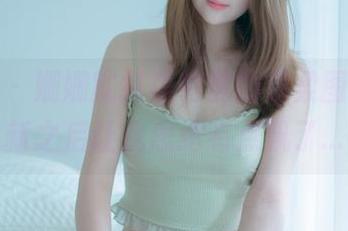 轰趴猫 - 姗姗就打奥特曼的温柔图集，更新之后让我思绪有点飘了…
