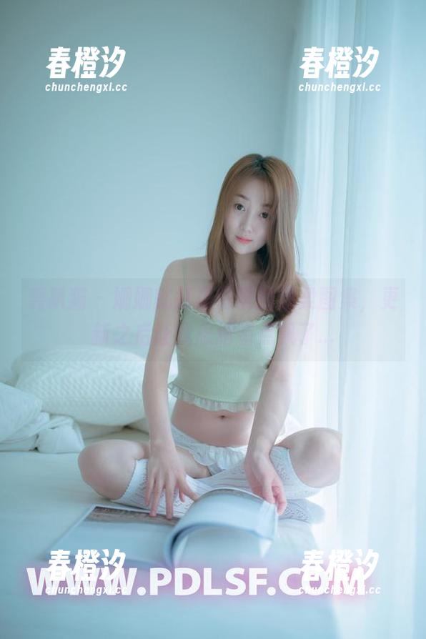 轰趴猫-姗姗就打奥特曼 轰趴猫 - 姗姗就打奥特曼的温柔图集,更新之后让我思绪有点飘了...