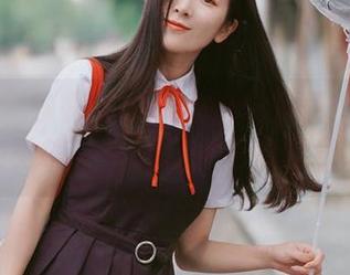 微密圈 - 辣妈女神泳衣图包下载：穿上有奇效吗，看了让人不知不觉。