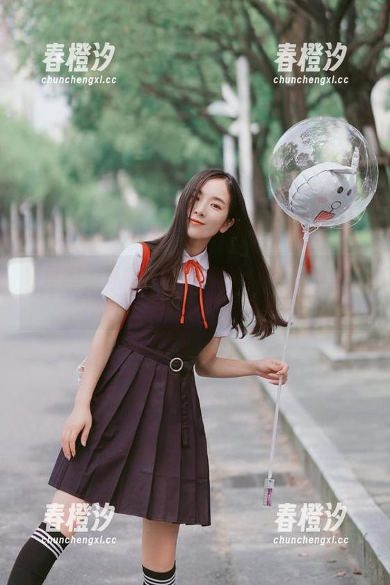 辣妈女神 微密圈 - 辣妈女神泳衣图包下载:穿上有奇效吗,看了让人不知不觉。