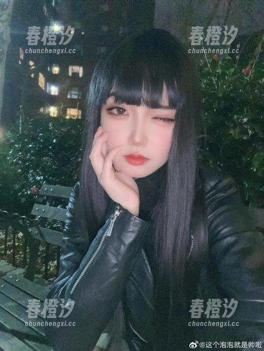 这个泡泡就是逊啦 这个泡泡就是逊啦的图库,作品聊到个死库水,我有点小晕乎乎的。