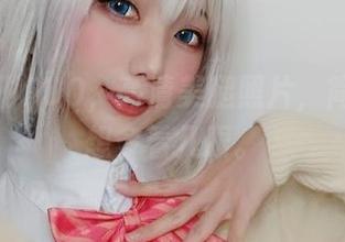 迷失人形QUQ，高清美腿照片，简直让人想多看几眼。