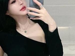 微密圈 - 新鲜出炉的金希儿长腿资源，给你足够的腿部参考！