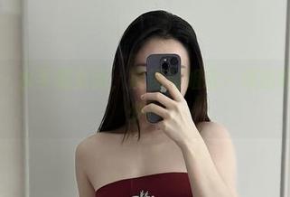 微密圈 - 水手服更新，铁锤姐姐这一波省略号真不少！