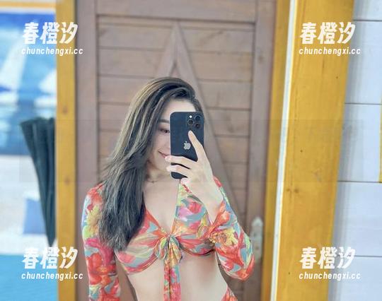 微密圈 - 铁锤姐姐替你呈现淋浴时光，来吧，下载图包体验一把！