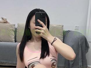 微密圈 - 再探铁锤姐姐的圣诞图集，就在这里在线哦