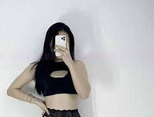 微密圈 - 私房写真新标杆：铁锤姐姐再现运动风潮，不来瞧瞧吗？