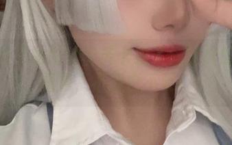 阿九从不咕咕的卡芙卡来了：这样的免费图包，不要白不要！