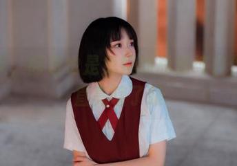 我的天，阿包也是兔娘的私房纯白作品简直亮瞎了眼