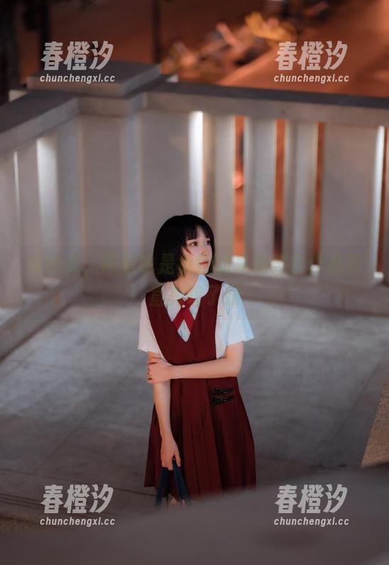 我的天，阿包也是兔娘的私房纯白作品简直亮瞎了眼