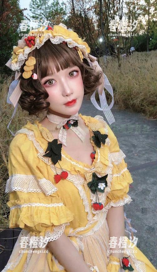 阿包也是兔娘的网盘之旅——网袜写真开启你的想象