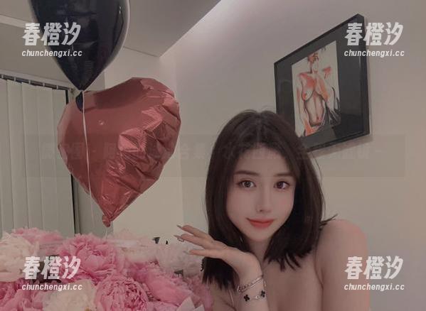 阿色 微密圈 - 阿色的泳池合集,水花四溅,全程无滤镜~